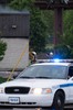 2017-04-23 Dollar General Burning Down 043